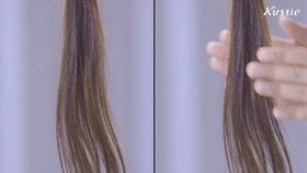 1554689257496777.gif 5.gif