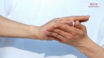 1554690828242543.gif 03.gif