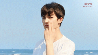 1554691416197288.gif 05.gif