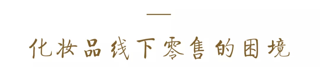 1554695208799260.jpg 2.webp.jpg