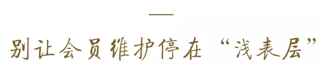 1554701145765185.jpg 4.webp.jpg