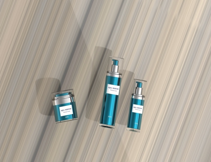1554708233539542.jpg image049.jpg