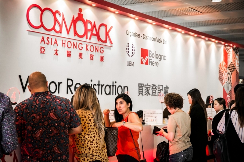 01_Cosmopack Asia.jpg