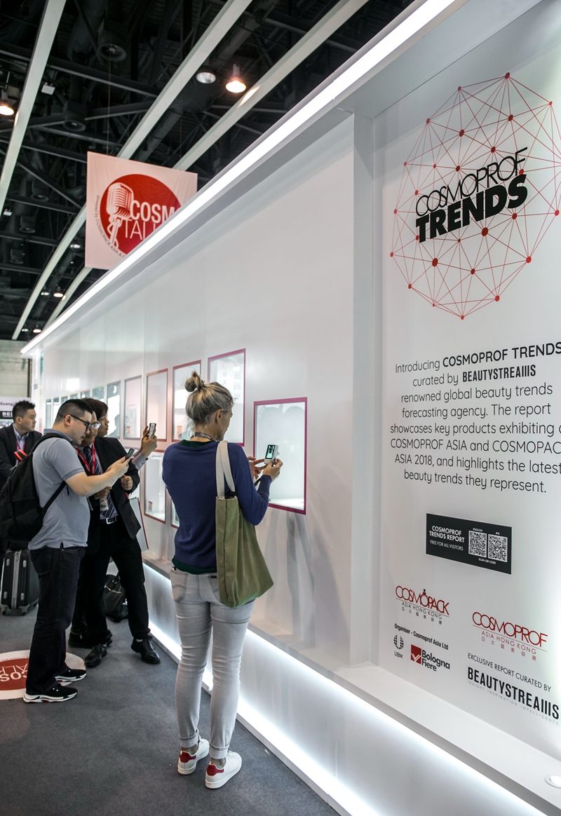 1554712460271692.jpg 05_CosmoTrends.jpg