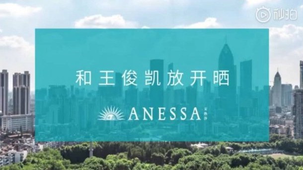 1554807483710966.jpg 20190409151133_4600_lssize_副本.jpg