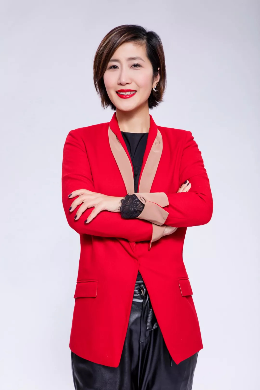 1554810589244421.jpg 未命名_副本.jpg