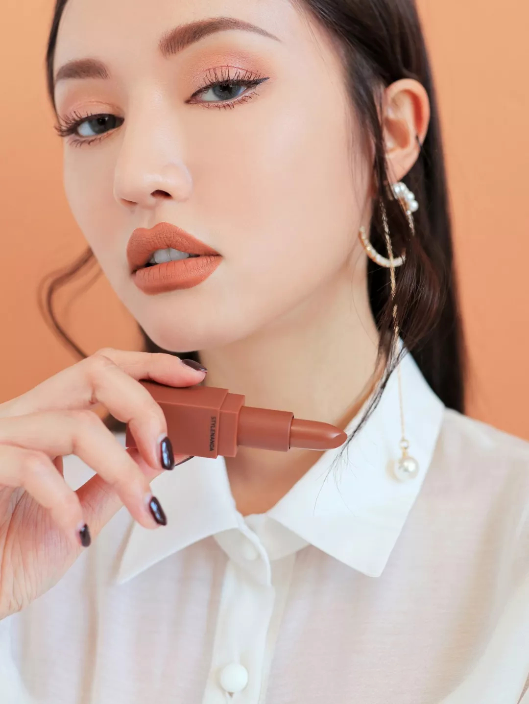 1554810502843775.jpg 未命名_副本.jpg