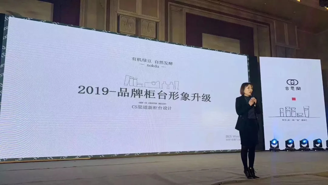 1554812915607132.jpg 未命名_副本.jpg
