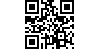 1554983103339144.png 1000+文章_副本_副本.png