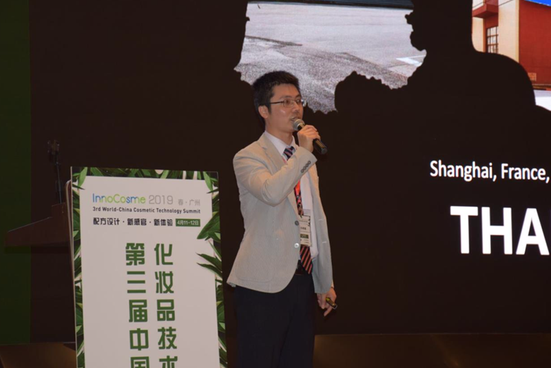 1555071061736075.png 方祥铭_副本.png
