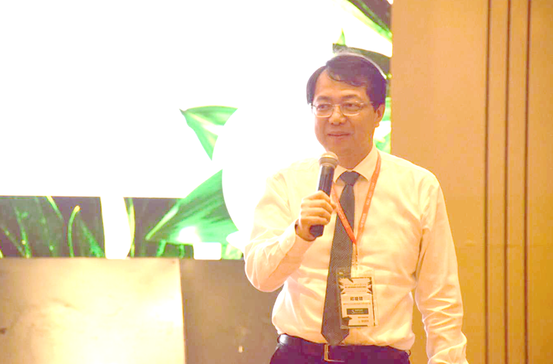 1555070979587533.png 邱晓锋_副本.png