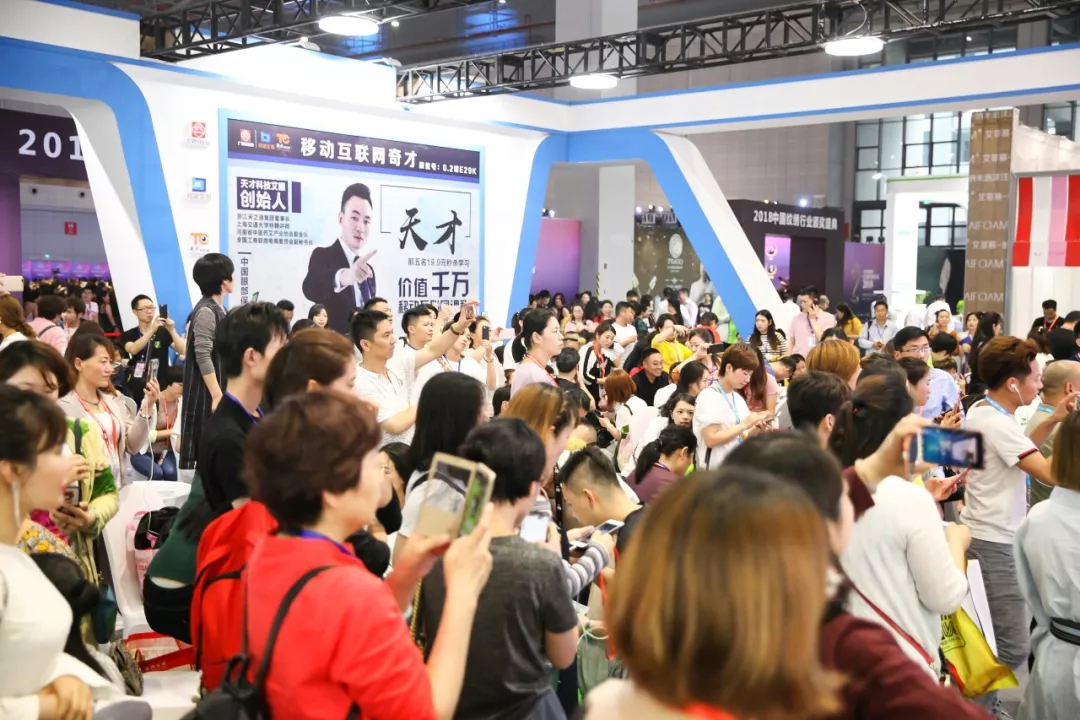 1555306968166069.jpg 未命名_副本.jpg