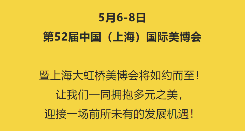 1555307106729849.png image.png
