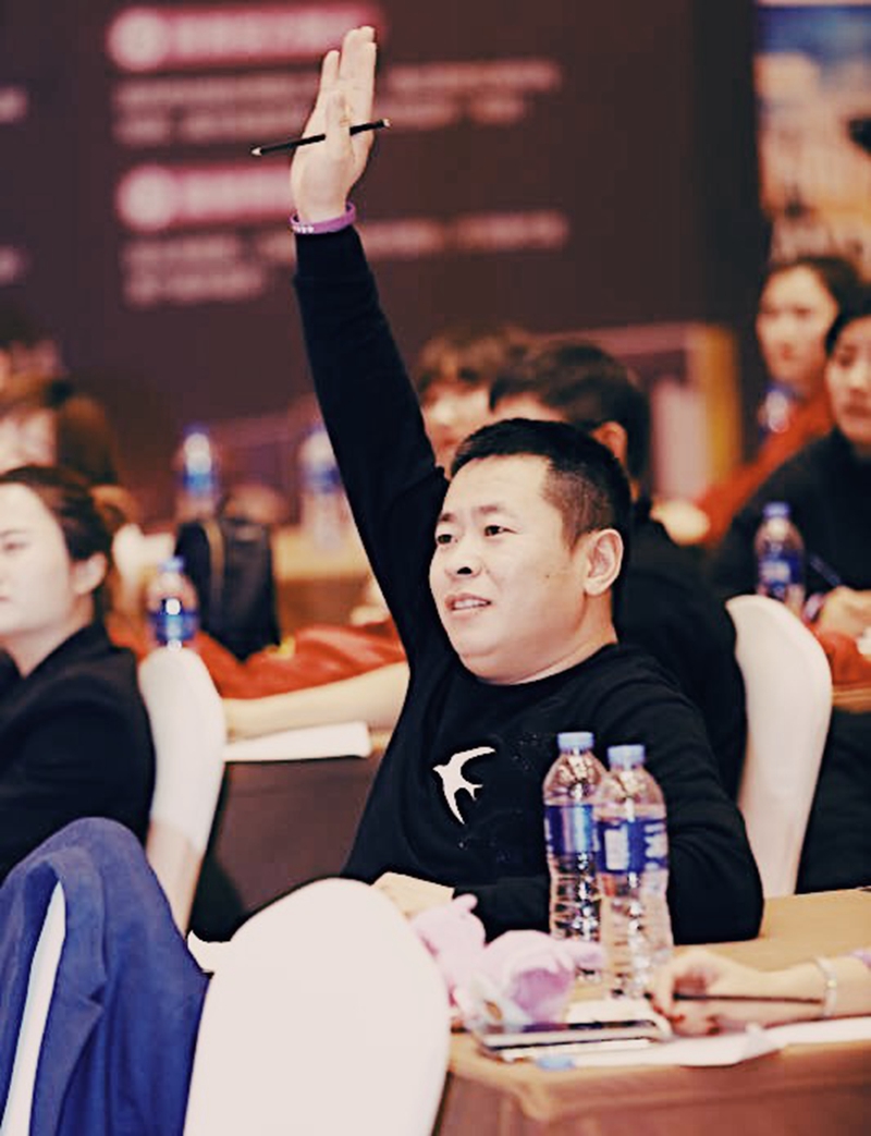E8A3C3F7-DD3C-4684-ADF0-A7257BF8D42A.jpg
