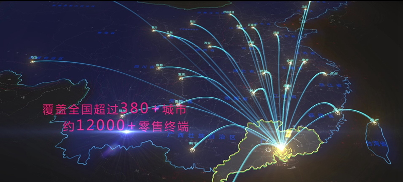1555481772840516.jpg 1_副本.jpg