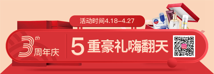 1555481826839925.jpg 2_副本.jpg