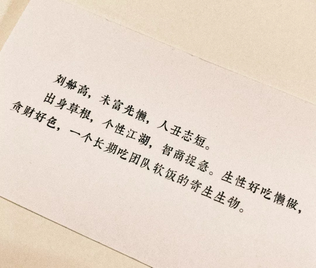 1555482714196624.jpg 未命名_副本.jpg