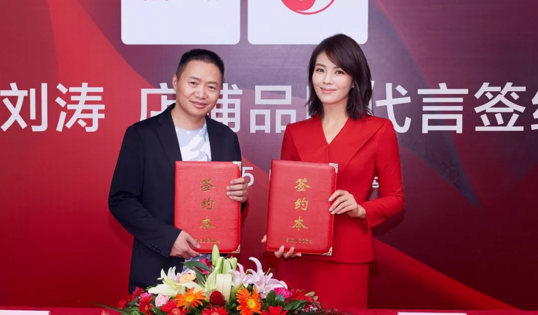 1555482786115085.jpg 未命名_副本.jpg