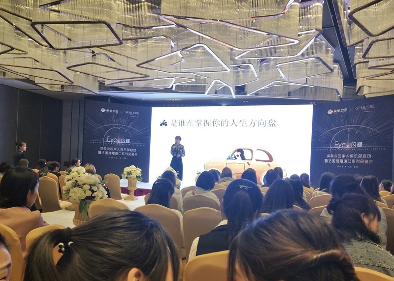 1555486105172301.jpg 微信图片_20190417153158_副本.jpg