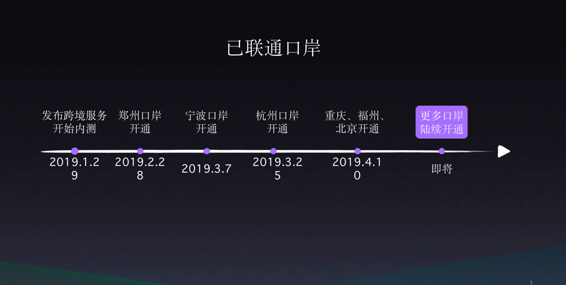 1555556695884505.png 1555556695884505.png