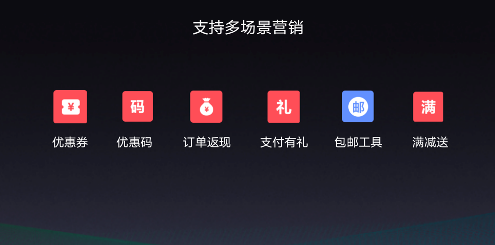 1555556970232625.png image.png