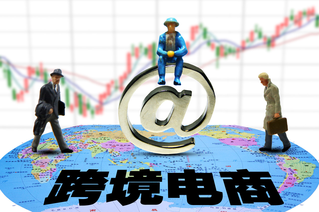 1555557199490956.jpg 图虫创意-131551927732415689.jpg