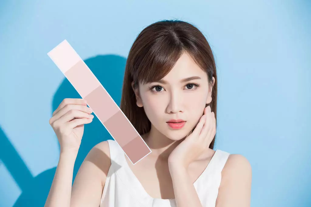 1555576473687786.jpg 未命名_副本.jpg