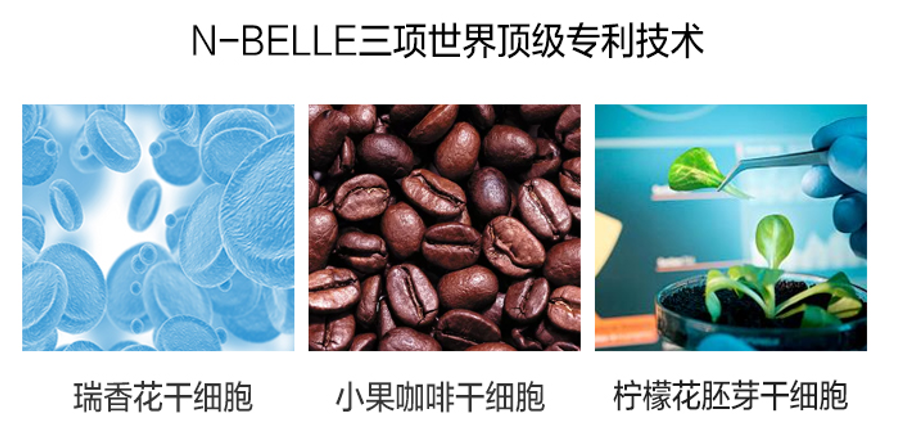 1555647428977953.png image.png