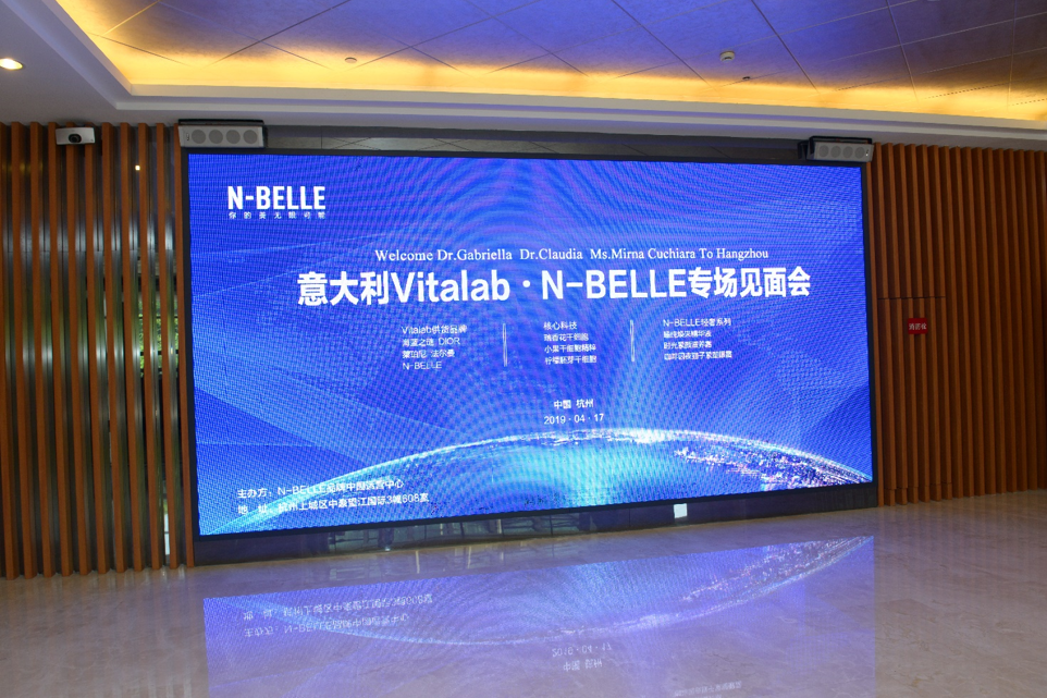 1555647404798973.png image.png