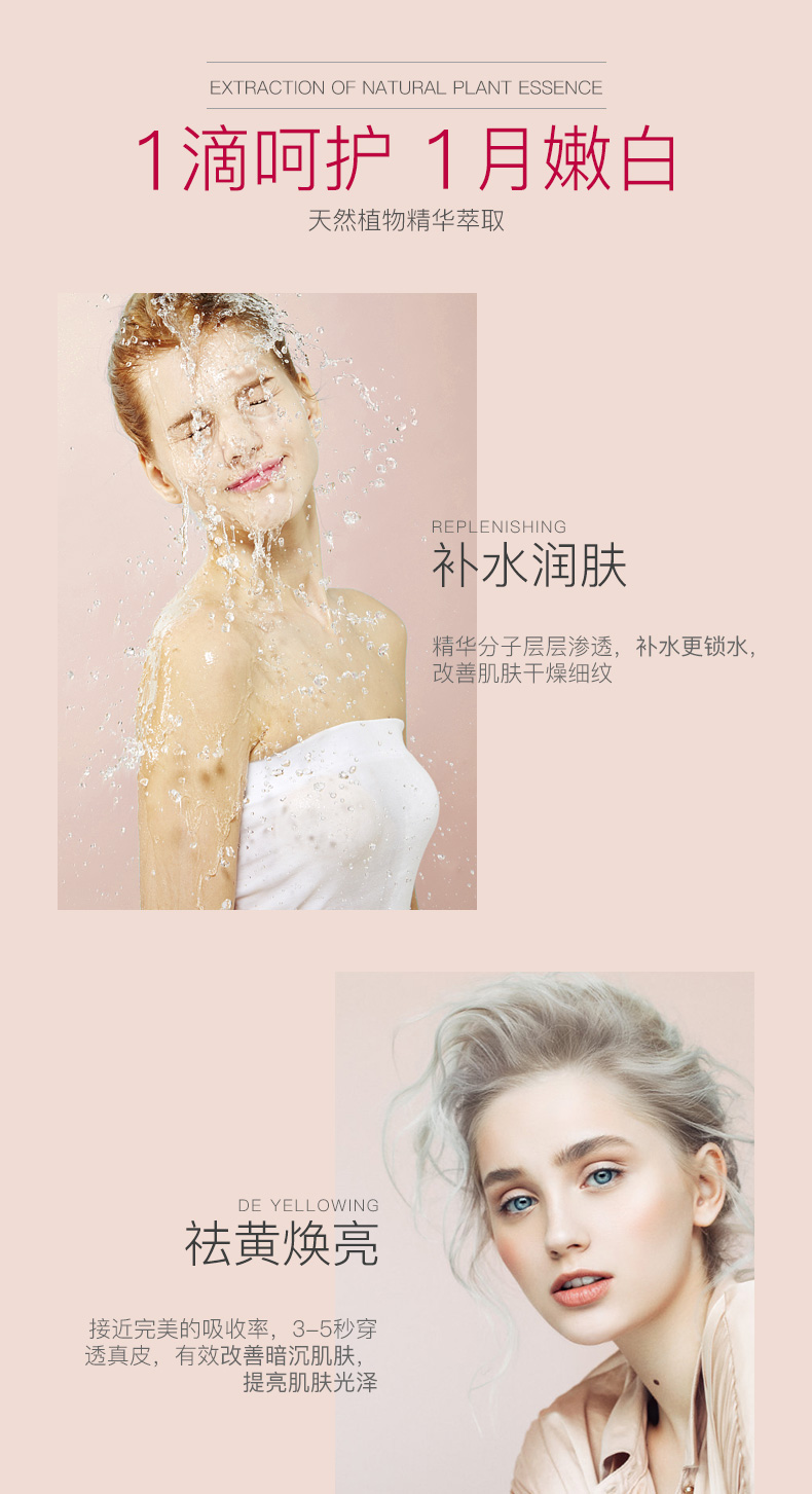 7597-玫瑰精油_02.jpg