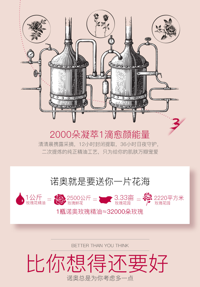 7597-玫瑰精油_10.jpg