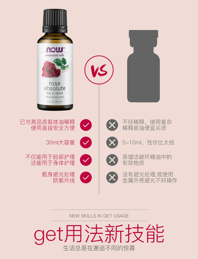 7597-玫瑰精油_11.jpg