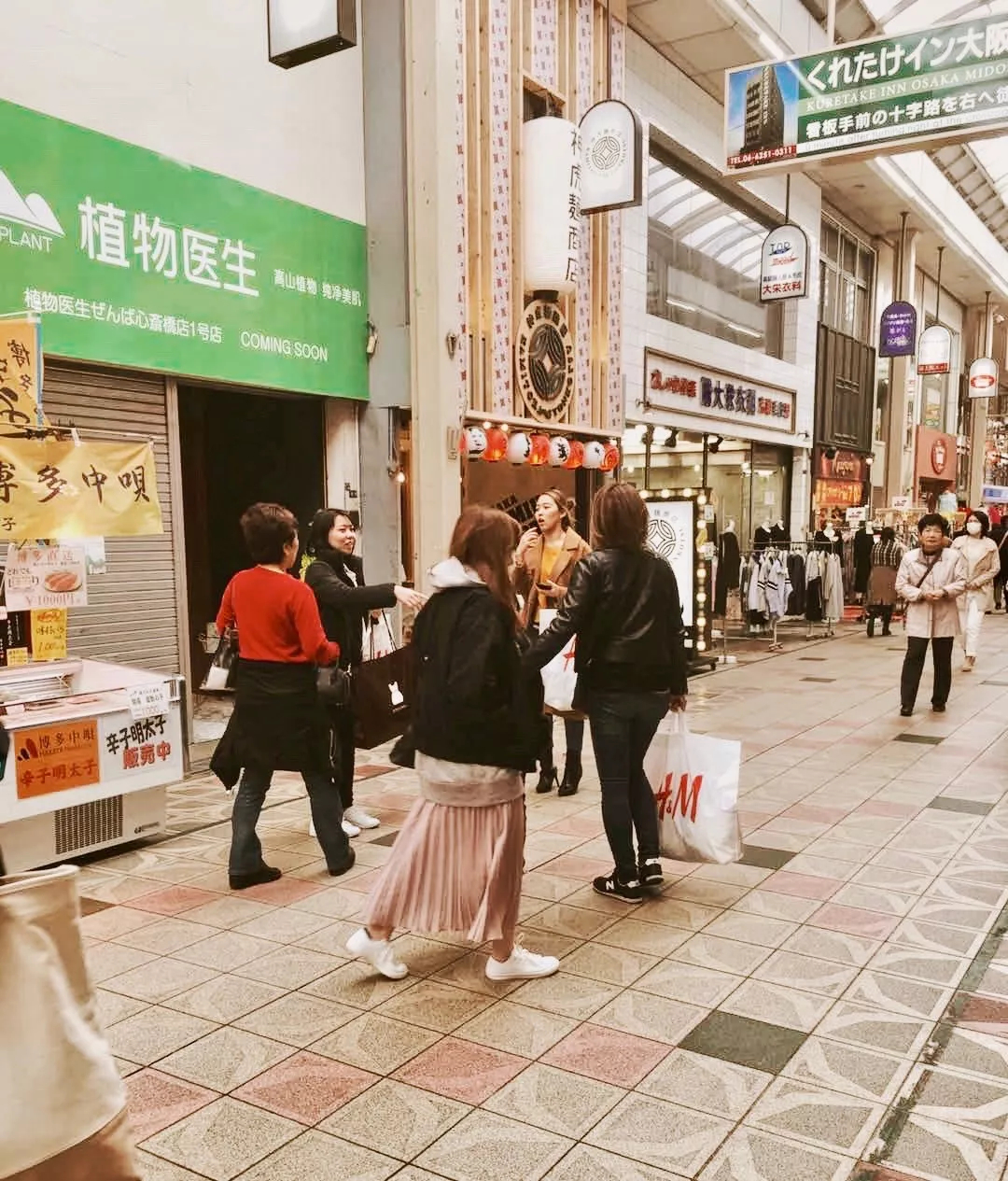 1555664299971738.jpg 未命名_副本.jpg