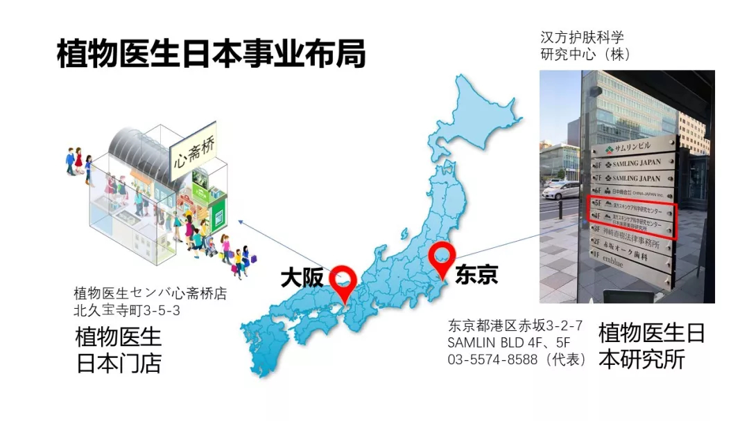 1555664083675590.jpg 未命名_副本.jpg