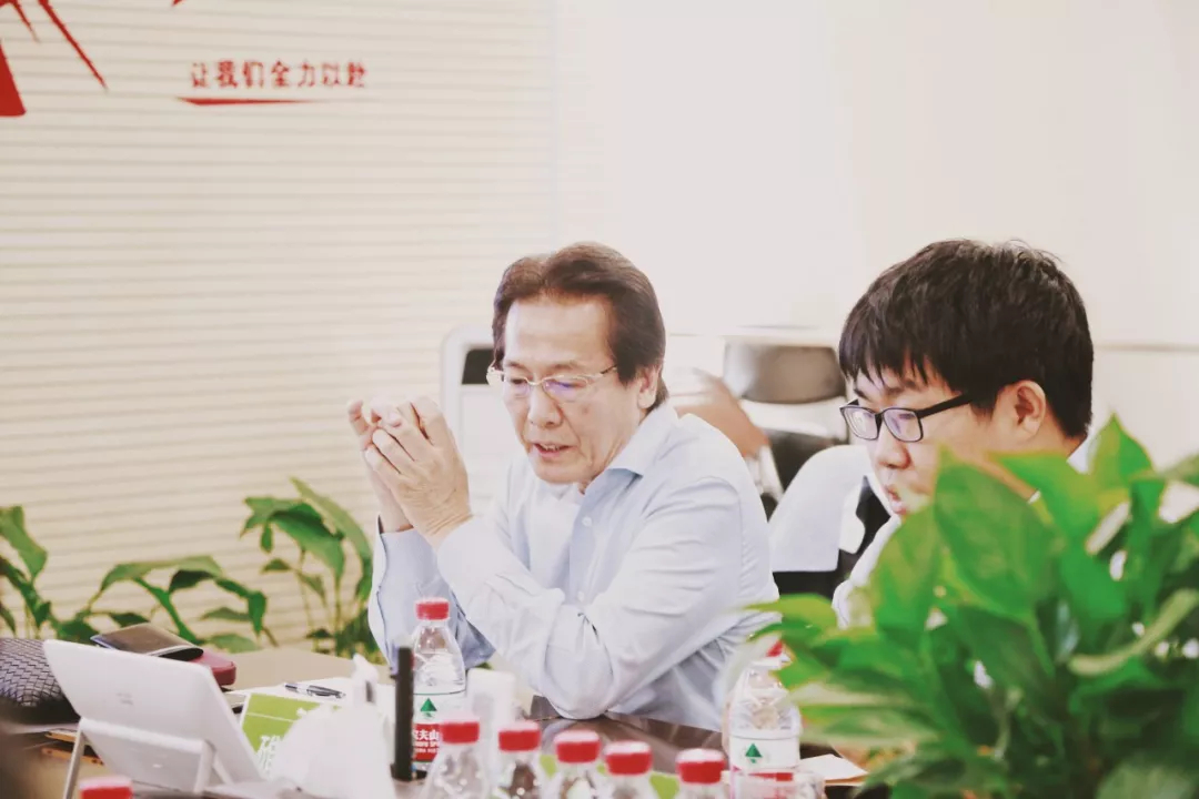1555664213465477.jpg 未命名_副本.jpg
