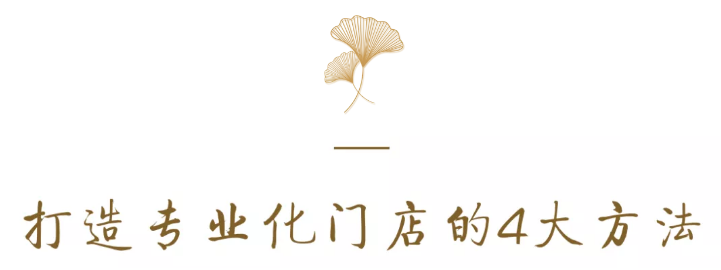 1555665219667222.png image.png