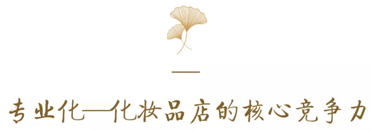 1555665115863010.png image.png