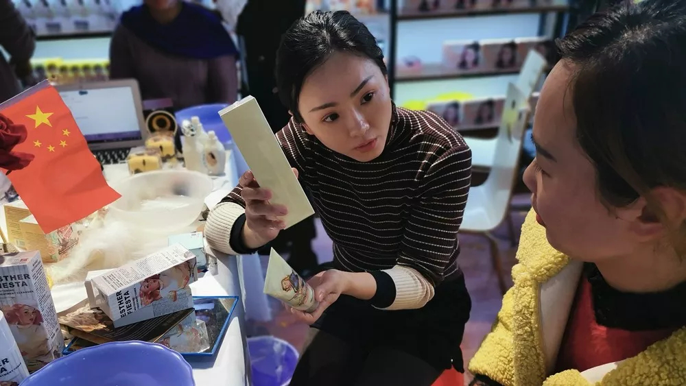 1555665396242750.jpg 未命名_副本.jpg