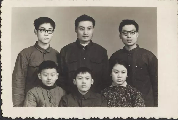 1555674036568710.jpg 未命名_副本.jpg
