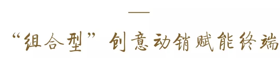 1555908315429128.jpg 3.webp.jpg