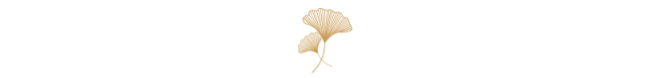 1555908473493900.png QQ图片20190422125308.png