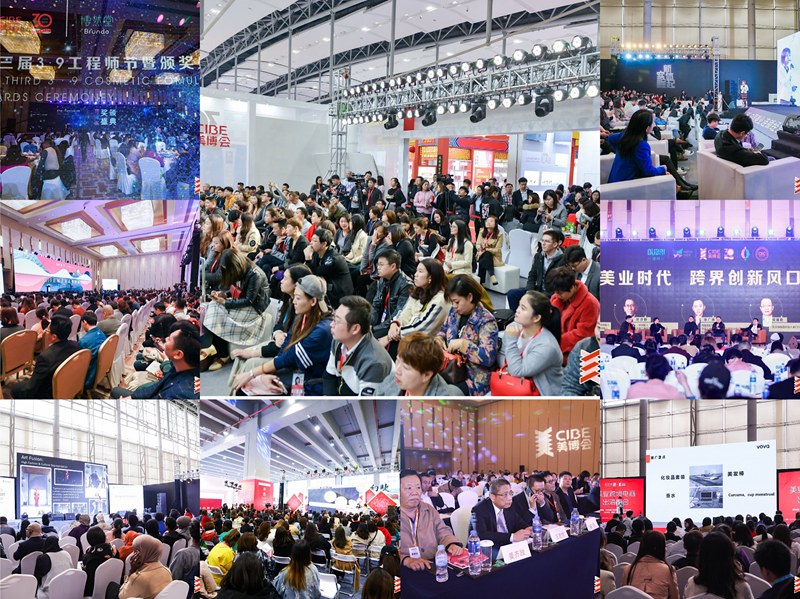 1555922129317178.jpg 封面图_副本.jpg
