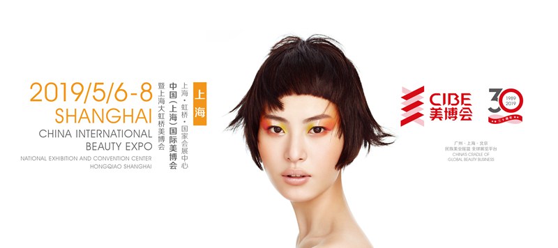 1555922142624154.jpg 内文配图1_副本.jpg