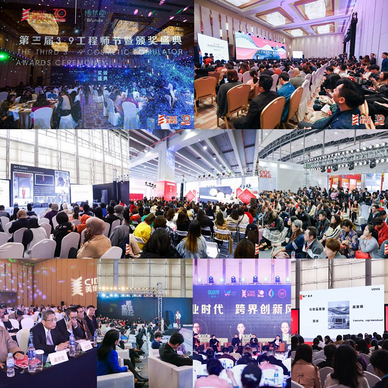 1555922159816213.jpg 内文配图2_副本.jpg