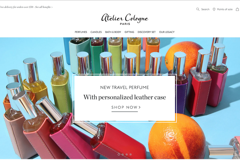 1555932953405056.png atelien-cologne_副本.png