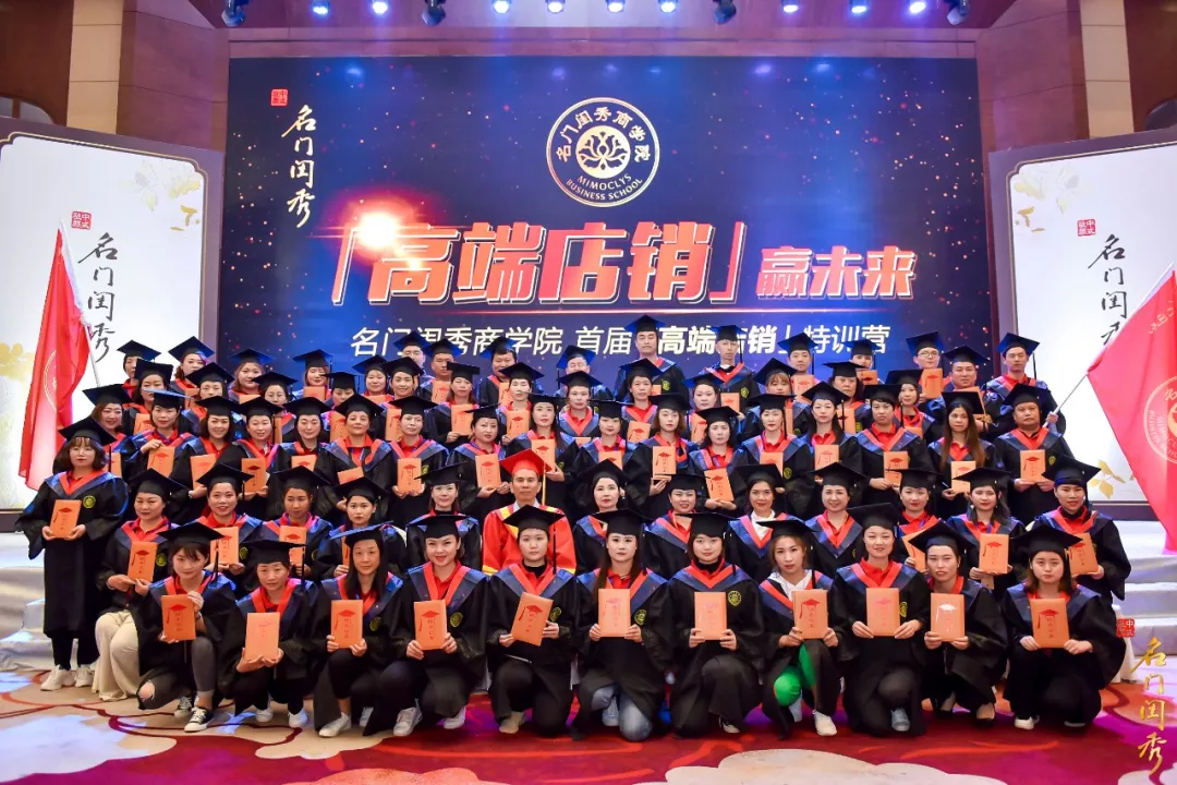 1556028350128272.jpg 未命名_副本.jpg
