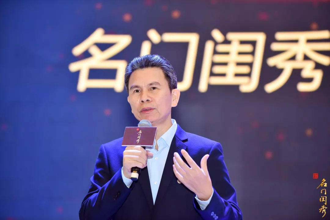 1556028387501985.jpg 未命名_副本.jpg