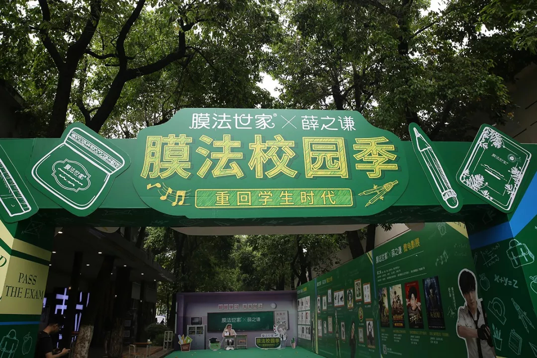 1556028850350490.jpg 未命名_副本.jpg