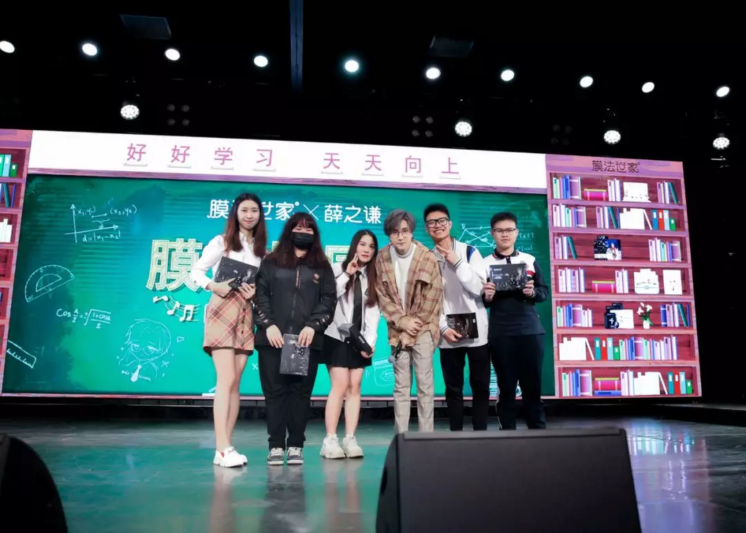1556028910719978.jpg 未命名_副本.jpg