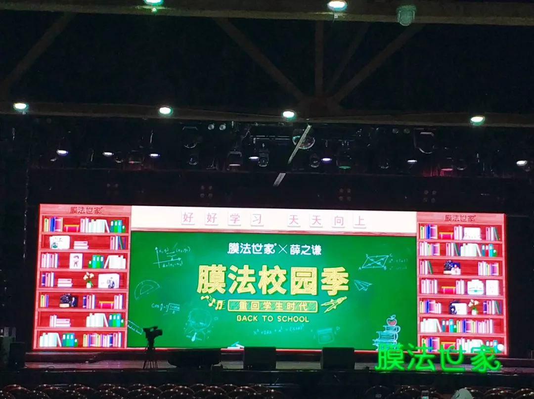 1556029643493583.jpg 未命名_副本.jpg